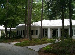 170 Grant Rd, Cataula, GA 31804