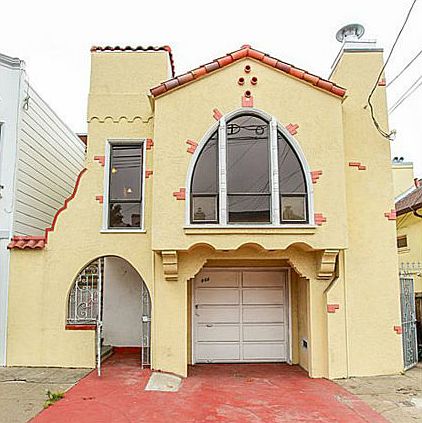 1st image of 864 Brunswick St