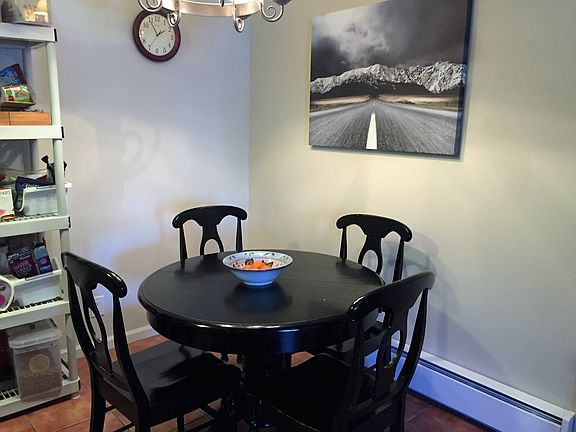 3rd image of 998 W Beaver Creek Blvd #109