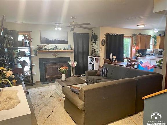 3rd image of 4706 W 24th St