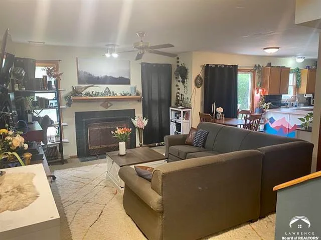 4706 W 24th St — Photo 3