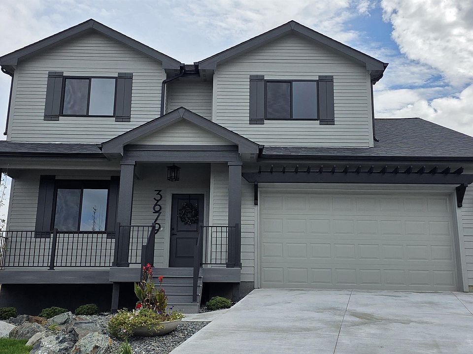 1st image of 3679 Timber Wolf Ct