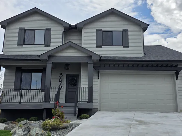 3679 Timber Wolf Ct, Casper, WY 82604