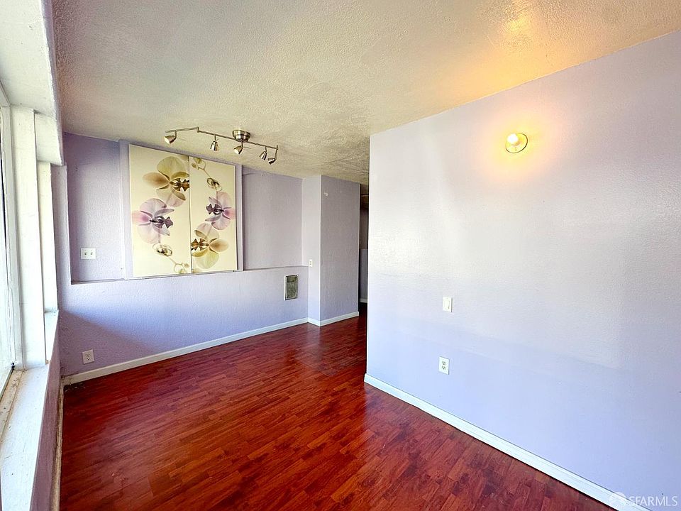 2nd image of 3439-3443 Balboa St