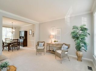 3197 Tulip Tree Pl, Dumfries, VA 22026