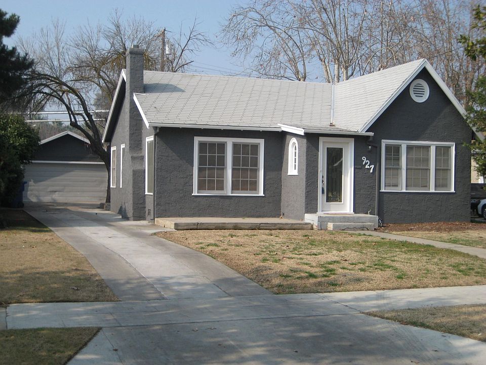 1st image of 927 N Vagedes Ave