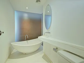 Sold by Sotheby's International Realty