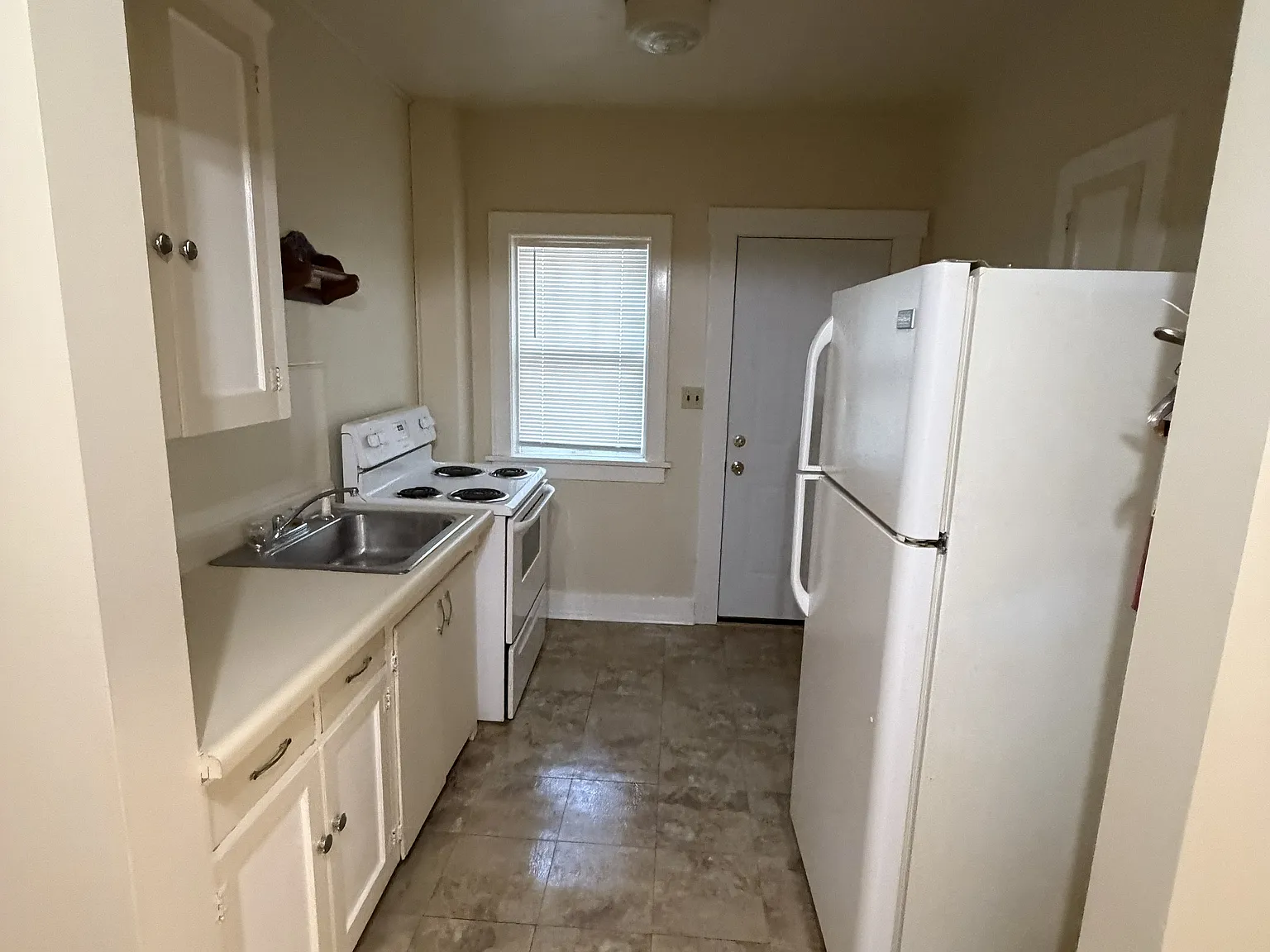 521 S 7th Street — Photo 3