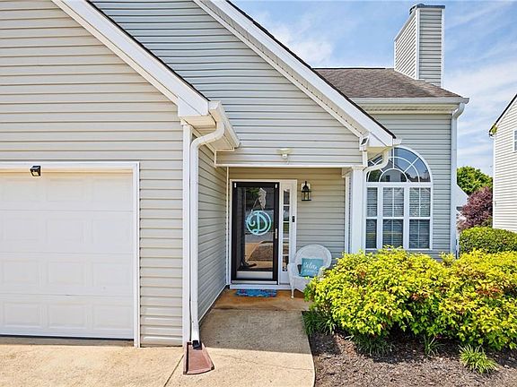 2nd image of 108 Greystone Way