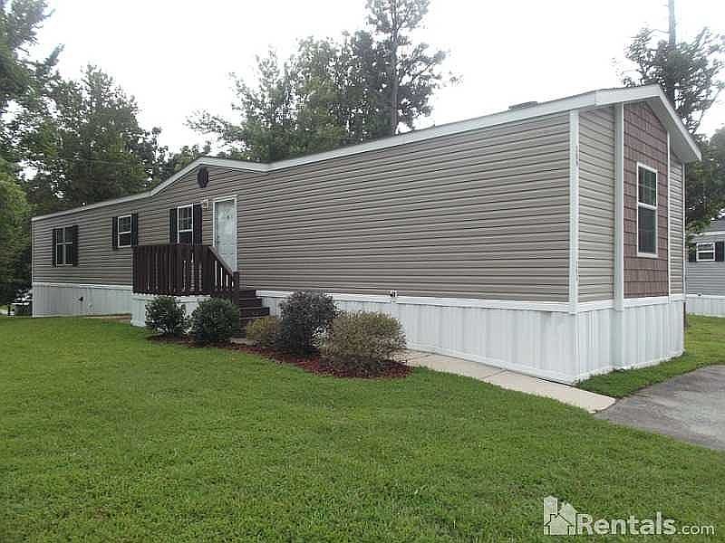 1st image of 306 Heather Hill Dr