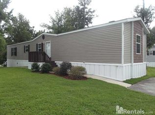 306 Heather Hill Dr, Greensboro, NC 27406
