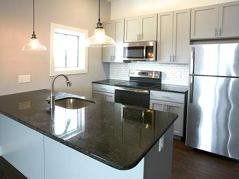 Merchants Lofts III — Photo 4
