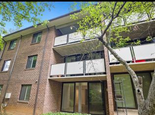 1428 Northgate Sq UNIT 1, Reston, VA 20190