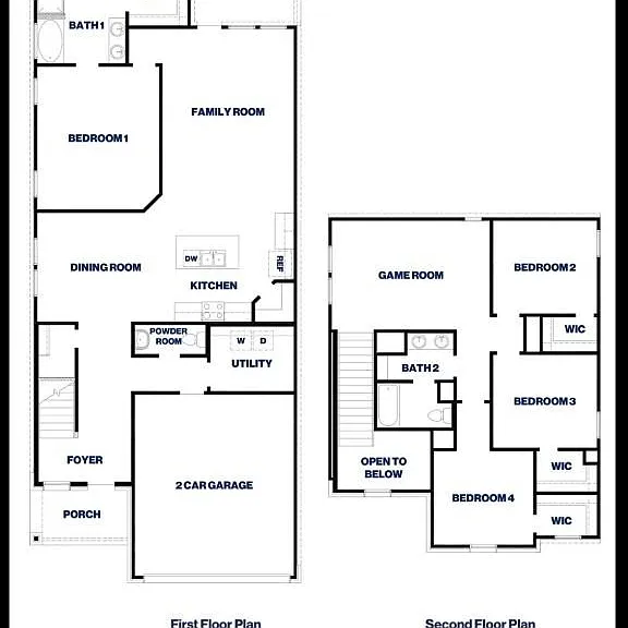 3005 Teal Breeze Ln — Photo 35