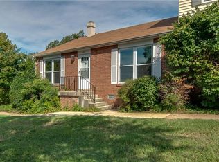 307 Huntington Ridge Dr, Nashville, TN 37211