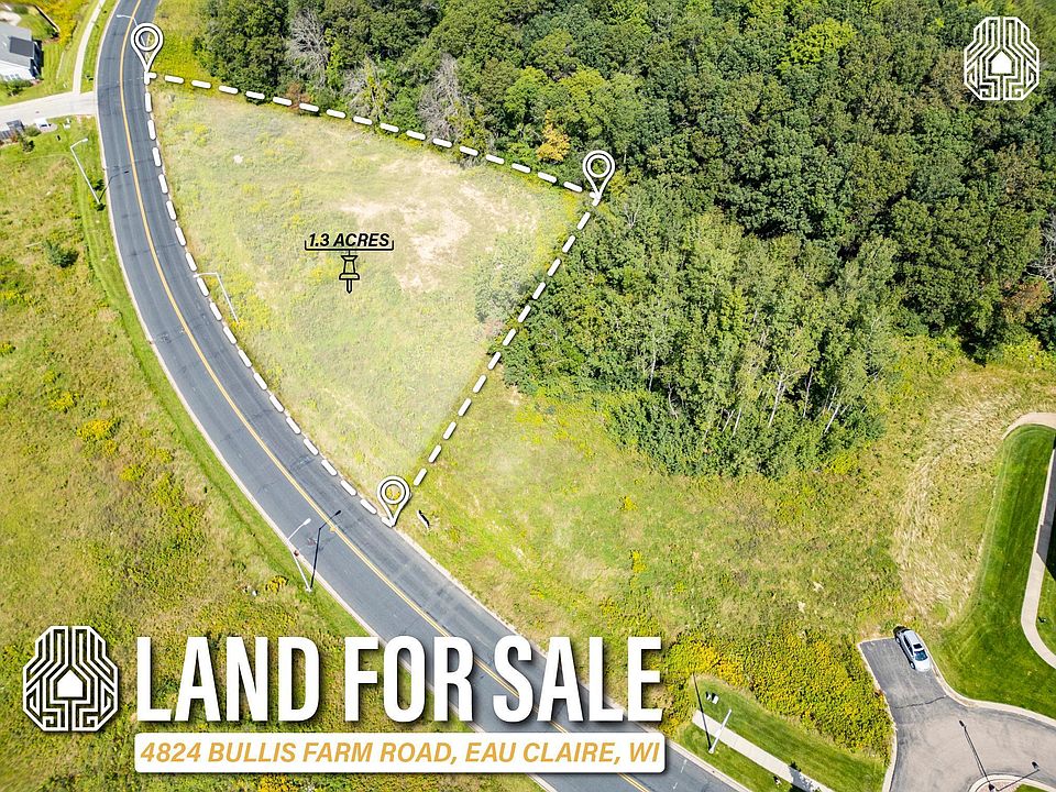 1st image of 4824 Bullis Farm Rd