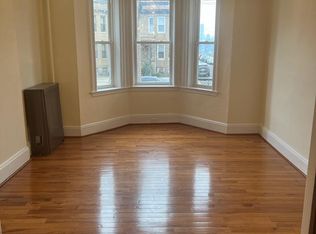 451 Gregory Ave #1-B, Weehawken, NJ 07086