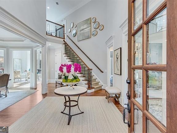 4th image of 6226 Random Winds Blf