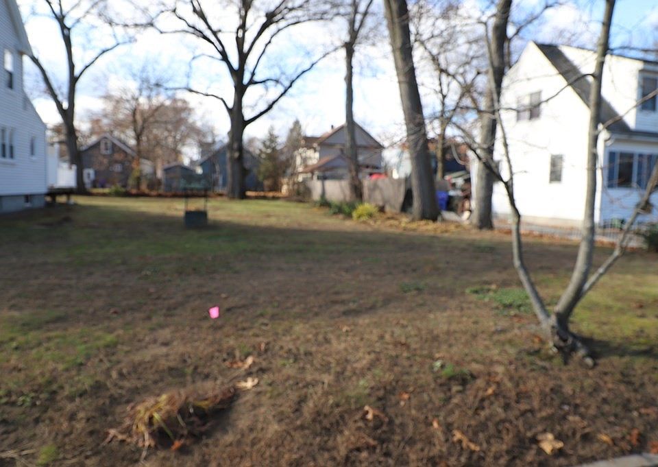 2nd image of 28 Judson St