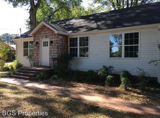 2127 Tatum Rd, Dyersburg, TN 38024