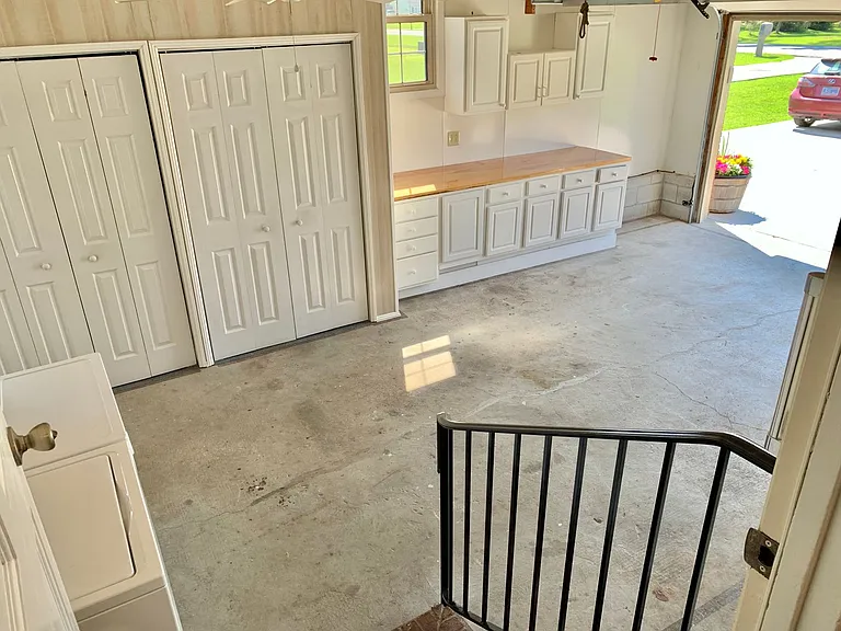 213 Dogwood St — Photo 30