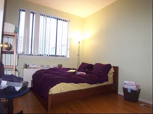 Rented by JM Preston Properties LLC | media 32