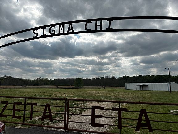 2nd image of State Highway 11