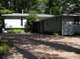 1292 Sweetwater Dr, Cincinnati, OH 45215