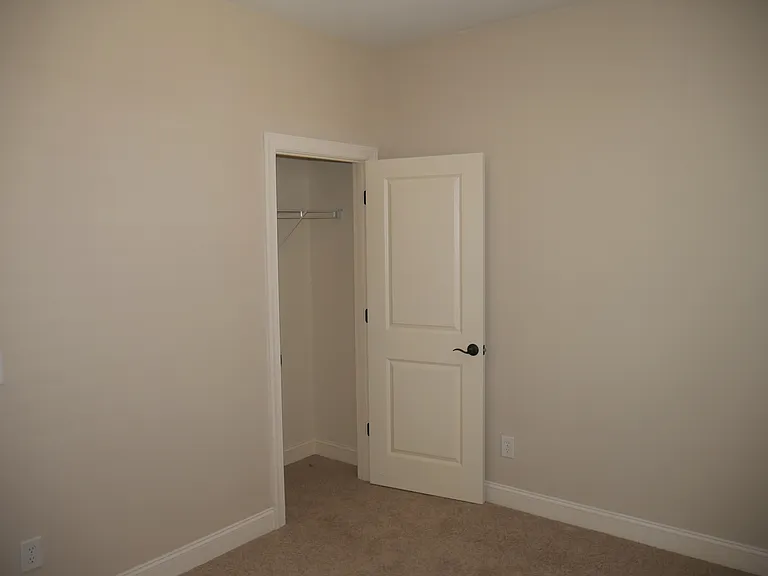 1330 Mint St — Photo 3
