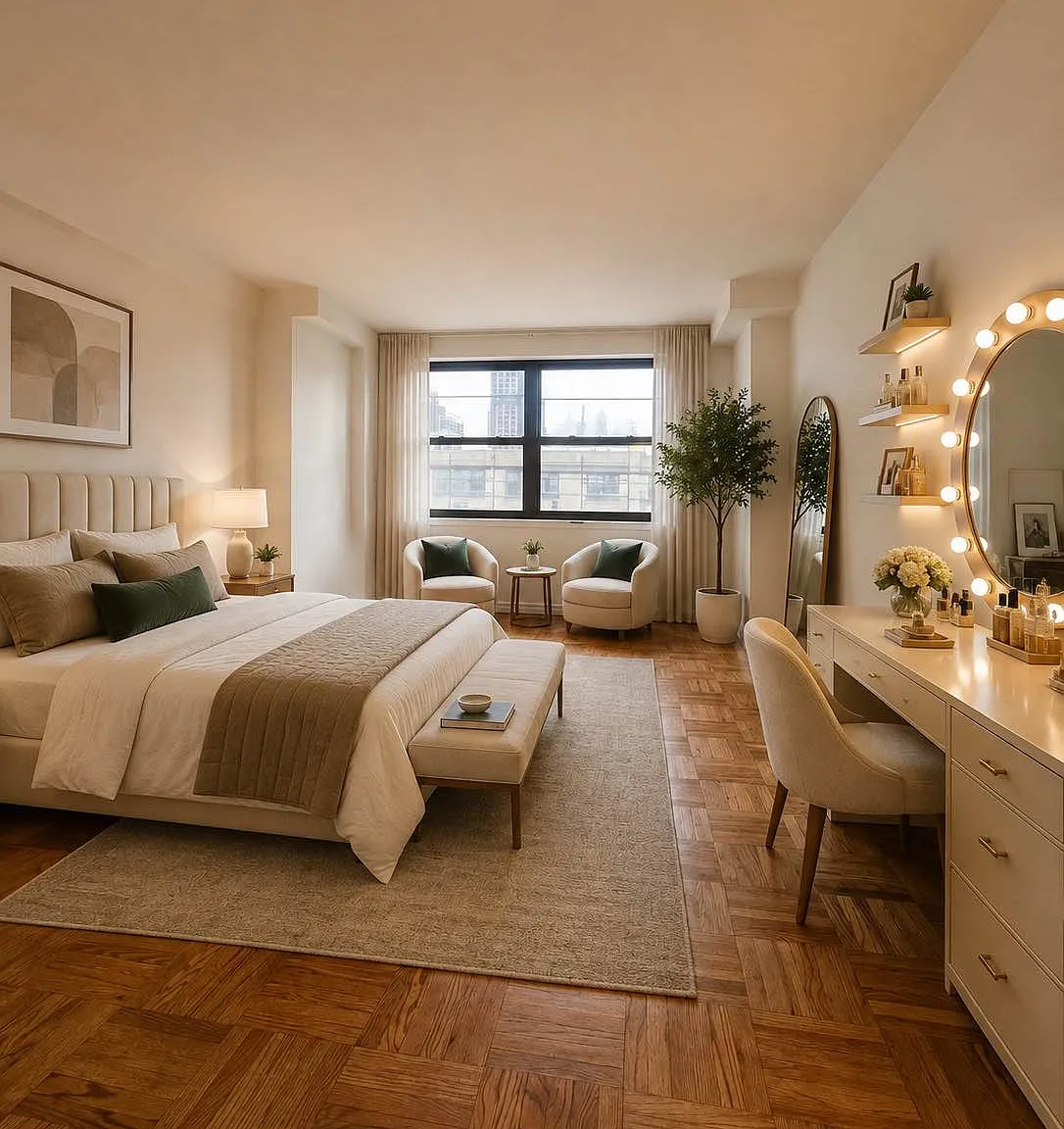 420 East 79th Street — Photo 2