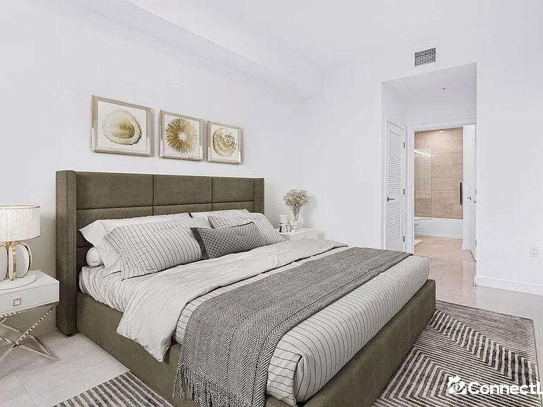 405 Hialeah Dr — Photo 5