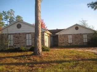 207 Chaucer Ct, Slidell, LA 70460