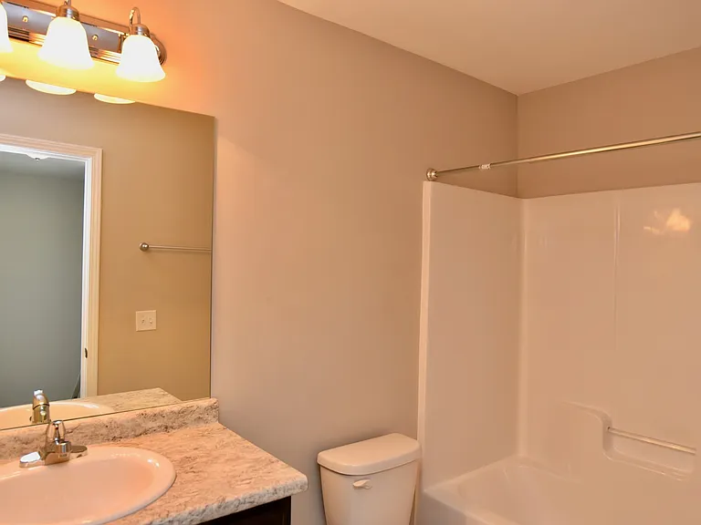 45 Walker Ct — Photo 13