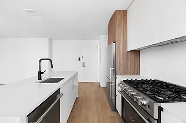 Rented by West 124th Manager LLC