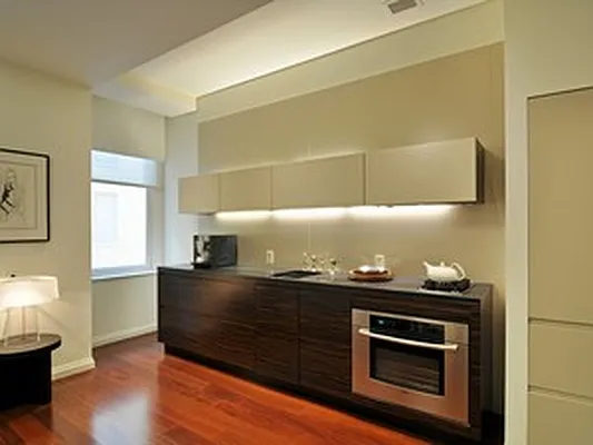 Rented by Corcoran | media 33