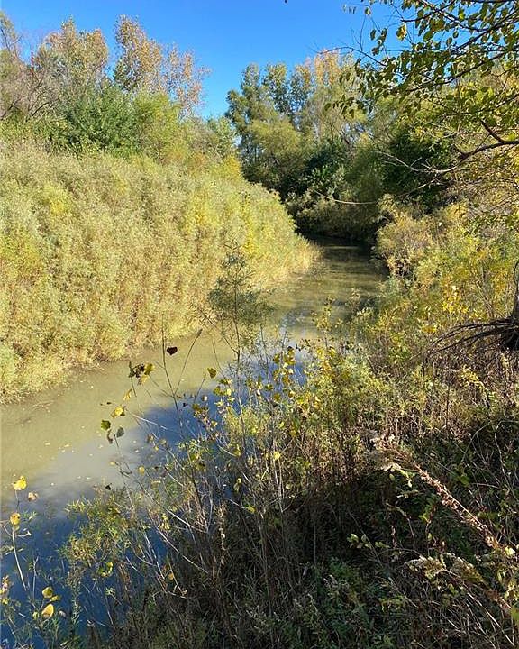 Keystone Rd, Hopkins, MO 64461 MLS 2459652 Zillow