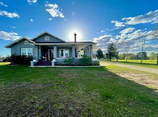 1145 Twin Bridge Rd, Gaffney, SC 29341