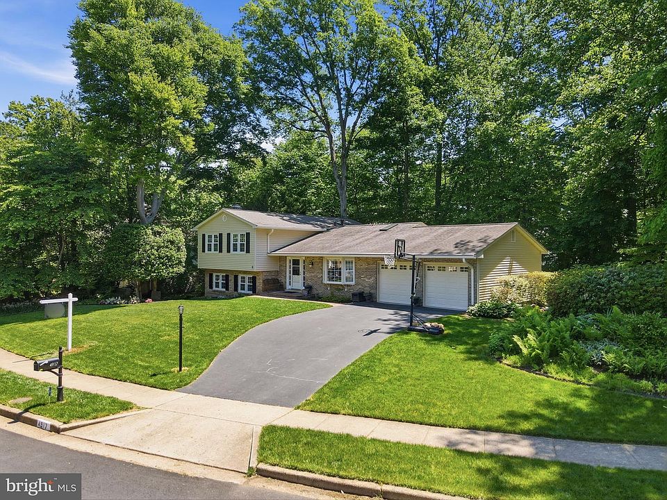 1st image of 4917 Bexley Ln