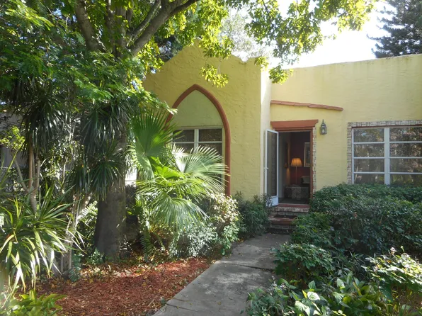 836 Upland Road, West Palm Beach, FL 33401