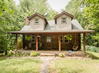 13210 Rineyville Rd, Vine Grove, KY 40175