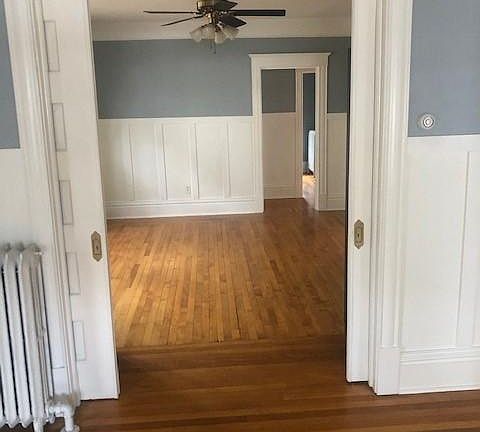 5th image of 3234 3rd Ave S #3234