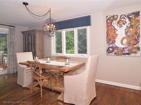 3rd image of 31 Waterview Dr #31F
