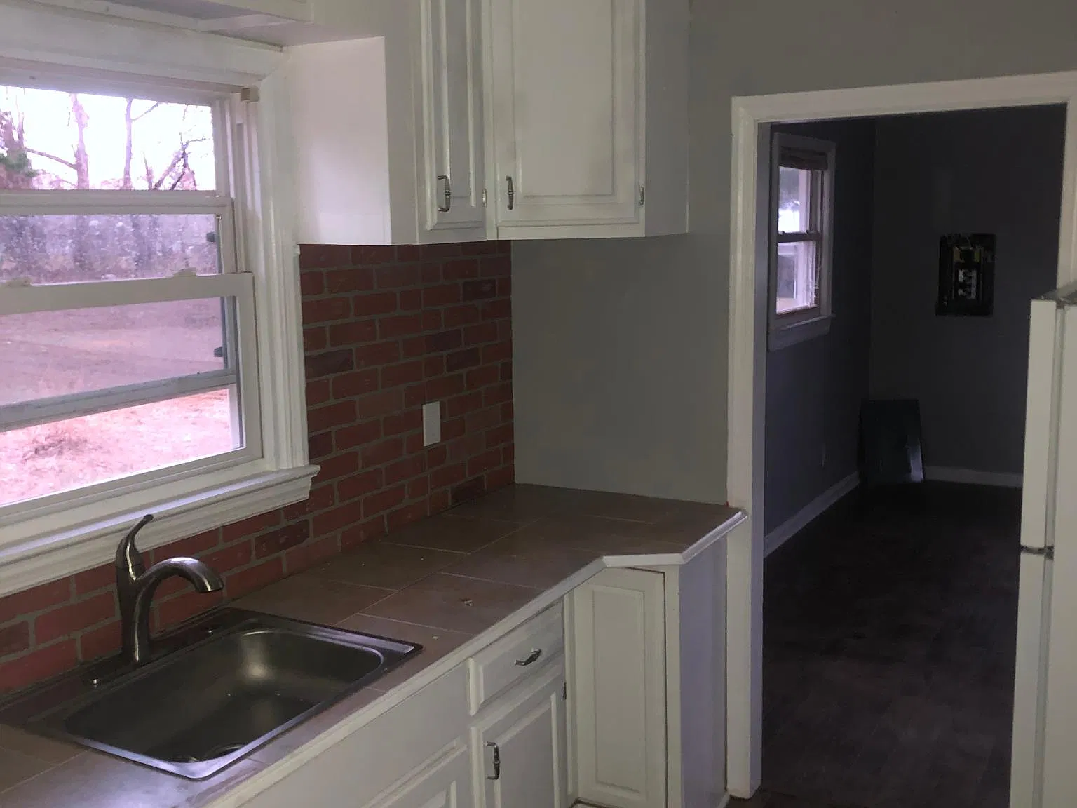 Studio, 600 sqft, $1,595 — Photo 4