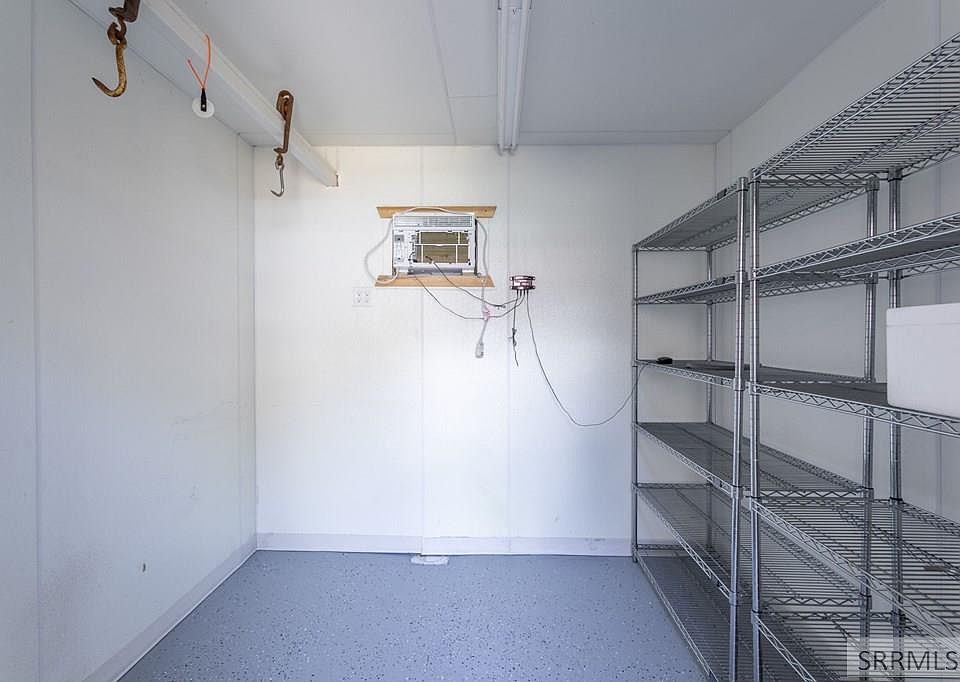 43rd image of this home