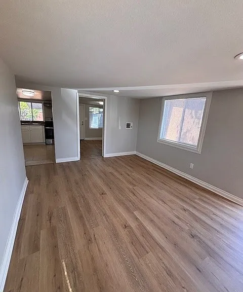 3096 Roosevelt St #B — Photo 9