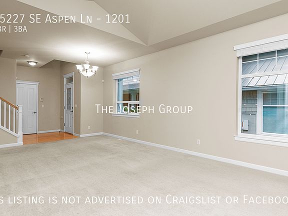 4th image of 35227 SE Aspen Ln Unit 1201