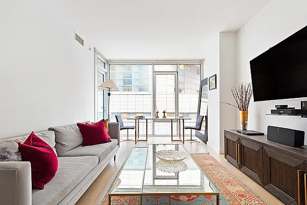Sold by Maz Group NY | media 1