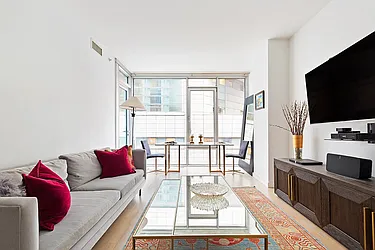 Sold by Maz Group NY