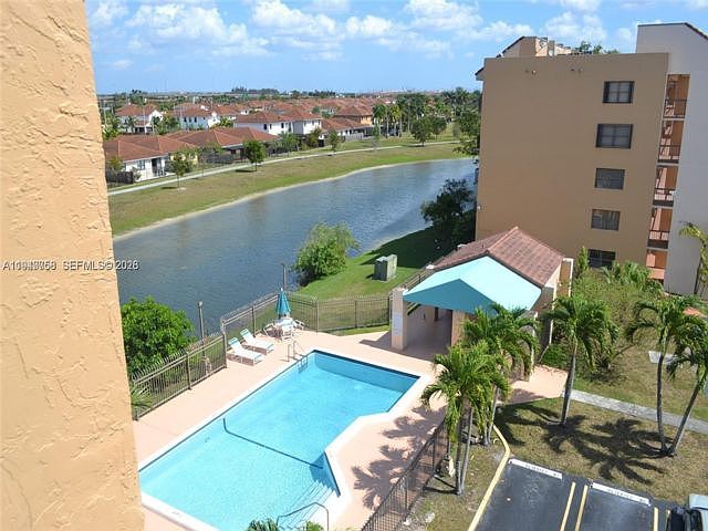 1st image of 4-507-10155 NW 9th St #4507
