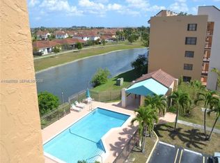 4-507-10155 NW 9th St #4507, Miami, FL 33172